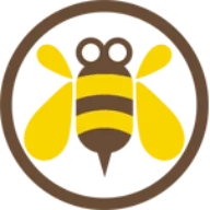 ���ǹ��ؿ���