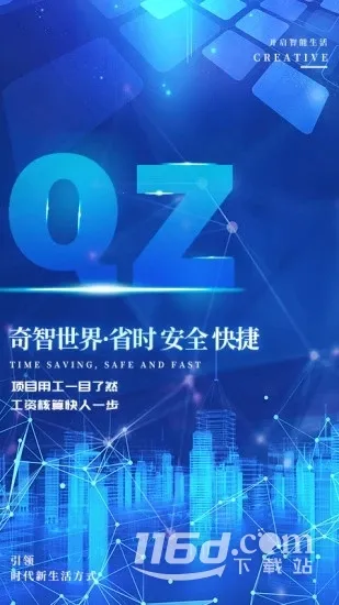 ���ǹ��ؿ���