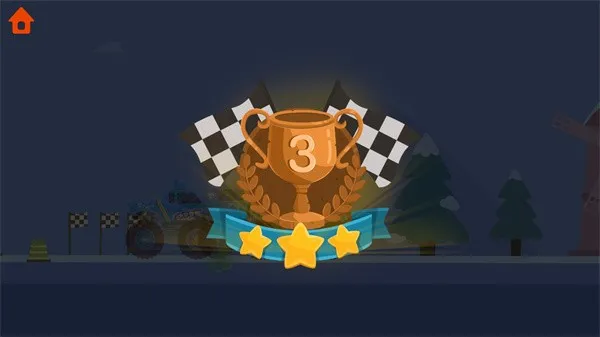 ��ų��ܶ�Ա2v1.1.3 �ٷ������ͼ