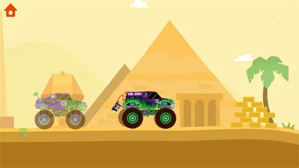 ��ų��ܶ�Ա2v1.1.3 �ٷ������ͼ