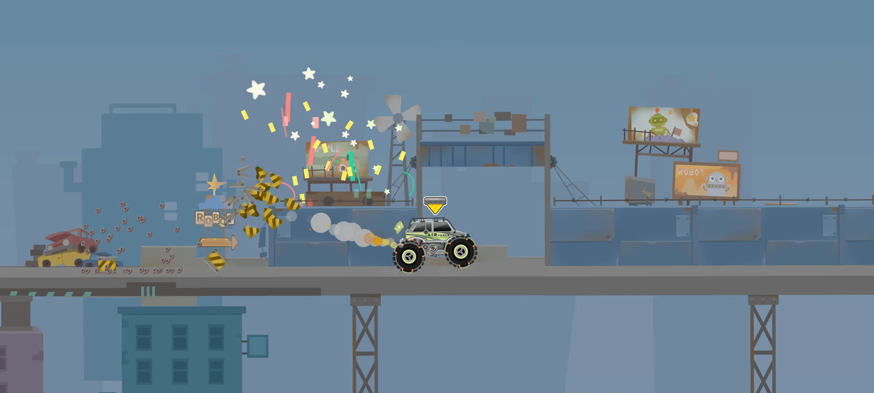 ��ų��ܶ�Ա2