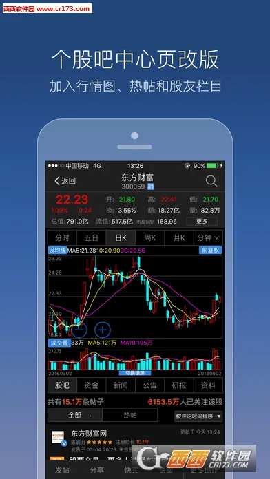 �ɰ�v10.16 ��Ѱ��ͼ