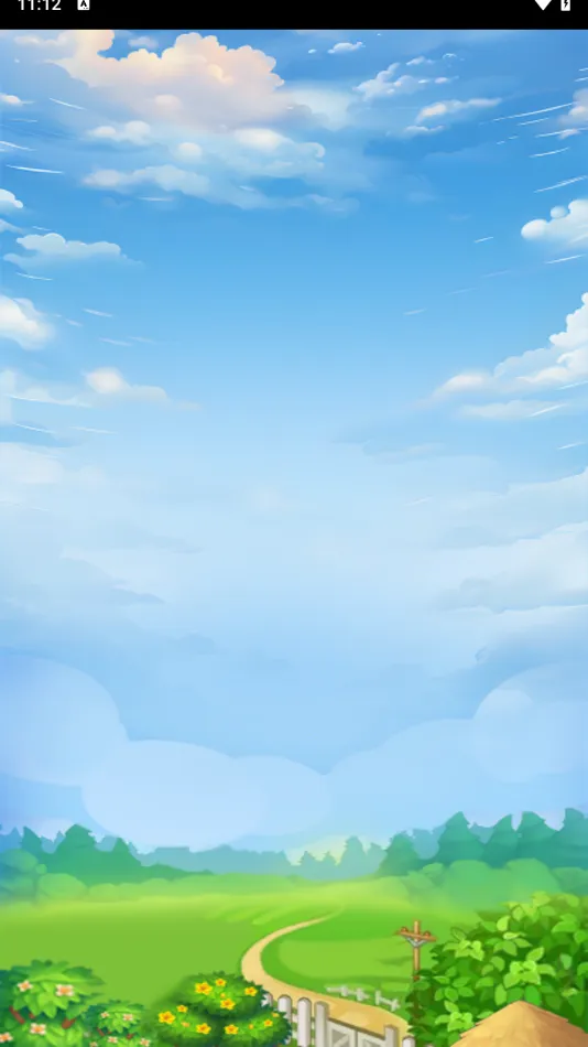 �峤�Һ�æv1.0.1 ��׿���ͼ