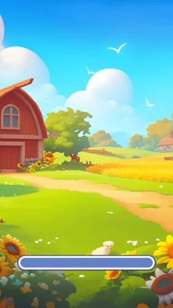 �ָ�����2026�ٷ�����