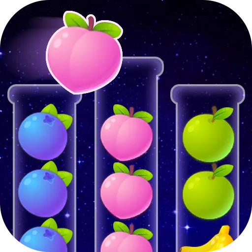 �ָ�����2026�ٷ�����