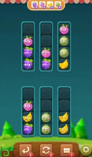 �ָ�����2026�ٷ�����