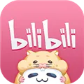 bilibili