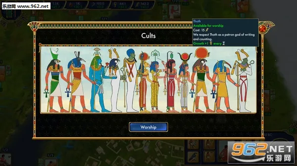 �����Ź������ֻ���v2.0.5 �ٷ������ͼ