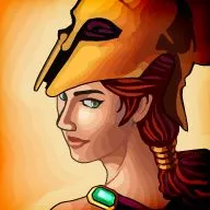 �����Ź������ֻ���v2.0.5 �ٷ�����