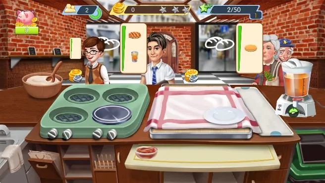 �λ��ǲ���v1.0.5 �ֻ����ͼ