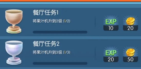 �λ��ǲ���