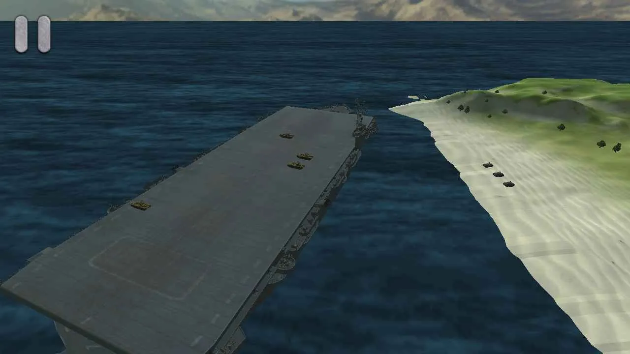 ս������2026�ٷ�����v1.4.4 �ֻ����ͼ