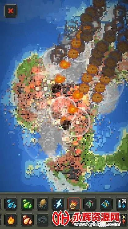 �������ɳ���ϵ�ģ����2026�ٷ�����v0.51.2 �ٷ������ͼ