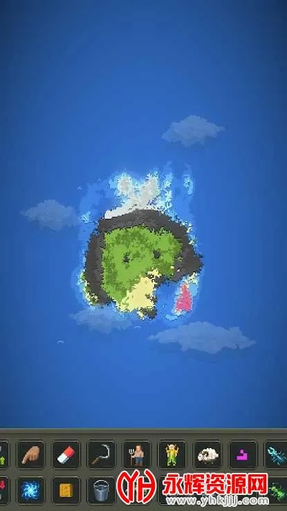 �������ɳ���ϵ�ģ����2026�ٷ�����v0.51.2 �ٷ������ͼ