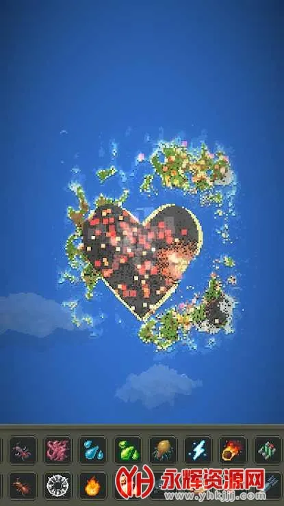 �������ɳ���ϵ�ģ����2026�ٷ�����v0.51.2 �ٷ������ͼ