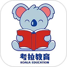 ������У2026�ٷ�����v5.6.40 ��׿��