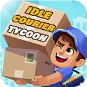 �ҿ���͵�����