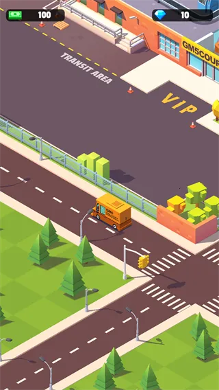 �ҿ���͵�����v1.31.21 ��׿���ͼ