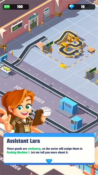 �ҿ���͵�����v1.31.21 ��׿���ͼ