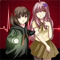 Ţ֮��3����