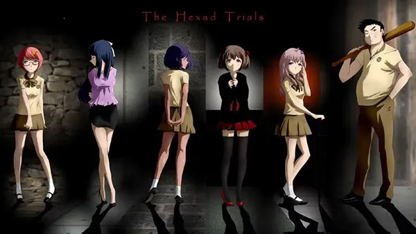 Ţ֮��3����v0.4.12 �ֻ����ͼ