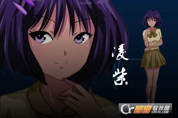 Ţ֮��3����v0.4.12 �ֻ����ͼ