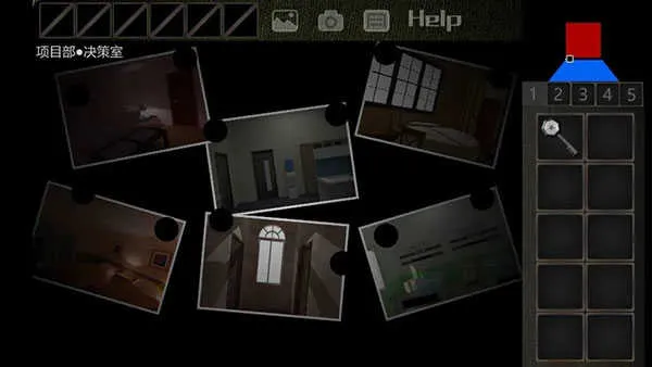 Ţ֮��3����v0.4.12 �ֻ����ͼ