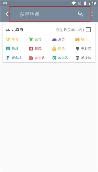 �������ǵ�ͼ