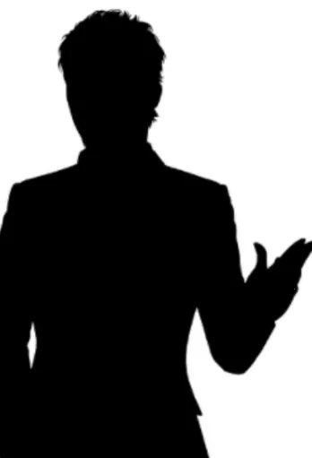 ż���ʦ��ҫɫ��