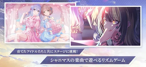 ż���ʦ��ҫɫ��v1.12.0 ��Ѱ��ͼ