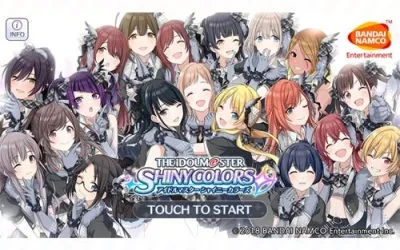 ż���ʦ��ҫɫ��v1.12.0 ��Ѱ��ͼ