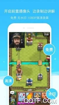 ������ͼ¼����ʦv4.9.4_rel ��Ѱ��ͼ