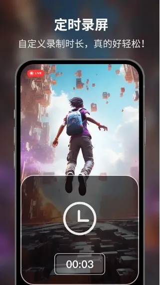 ������ͼ¼����ʦ