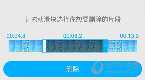 ������ͼ¼����ʦ