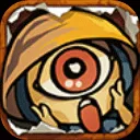 ͥԺ���������