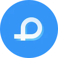 Ӣ�������������ֻ���v1.0.0 �ٷ�����