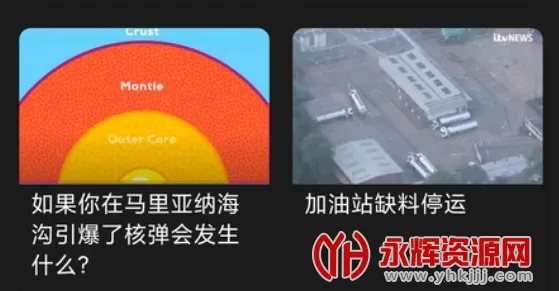 Ӣ�������������ֻ���