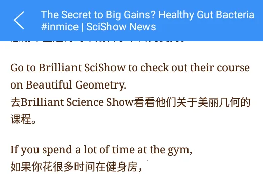 Ӣ�������������ֻ���