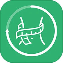 �������ʳ