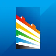 ���彡��2026���ذ�װ