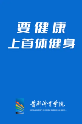 ���彡��2026���ذ�װ