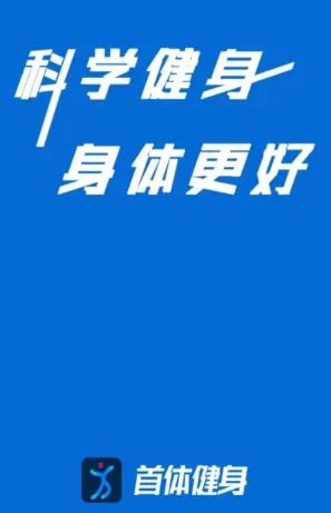 ���彡��2026���ذ�װ