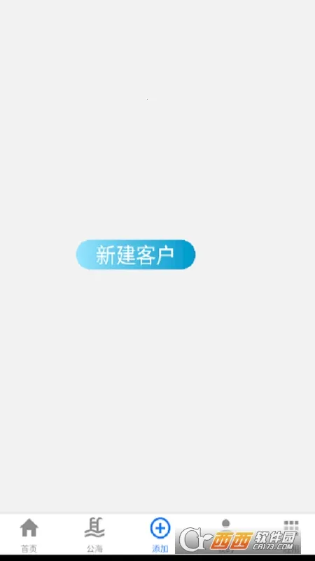 �������ϵͳ�����ֻ���v1.5 �ֻ����ͼ