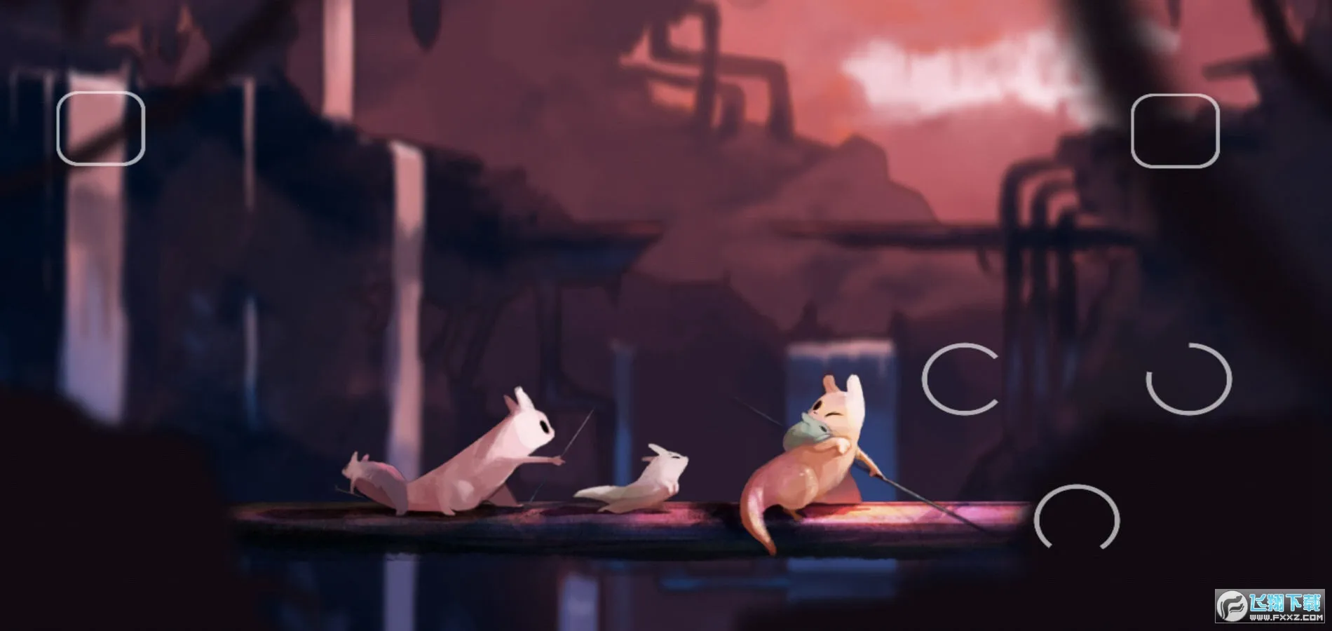 �������v1.4 ��׿���ͼ