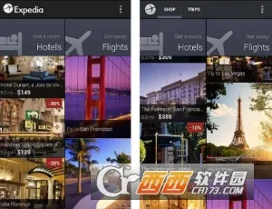 ���ɶ��ù������ֻ���