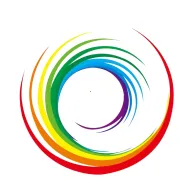 ������˵2026�ٷ����°汾