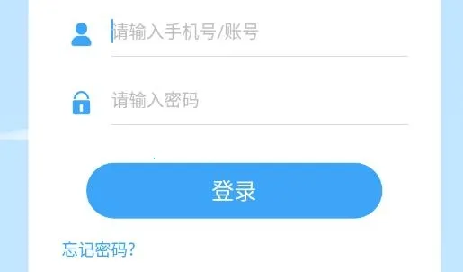 ������˵2026�ٷ����°汾