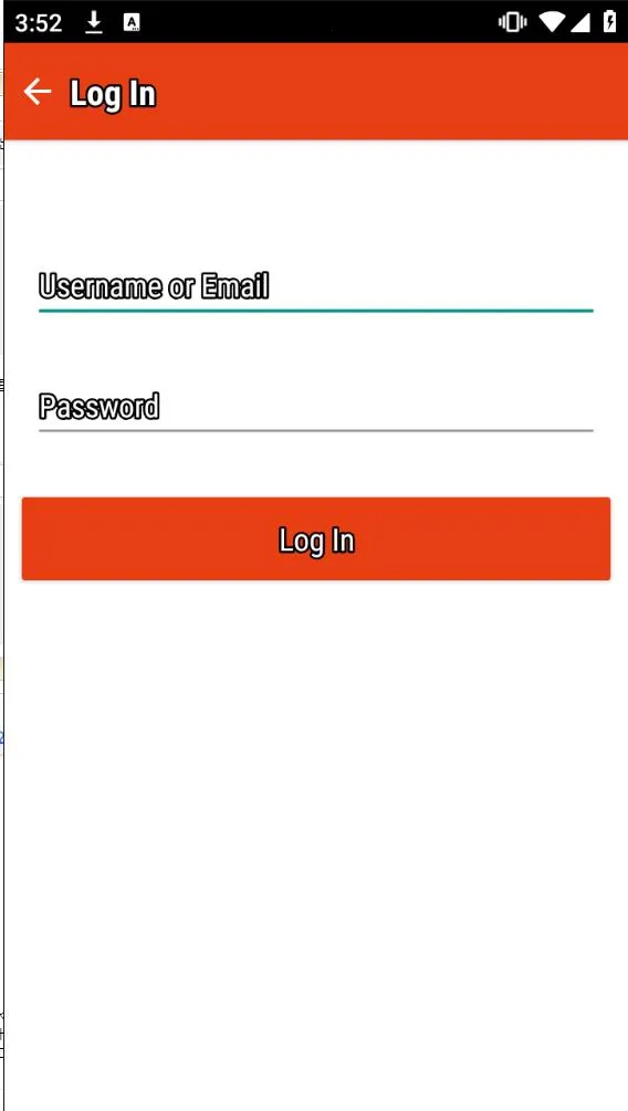 Homecourtv1.3 �ֻ����ͼ