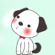 С����������׿���ֻ���