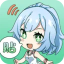 ����Ԫ��ֽ2026�ٷ����°汾